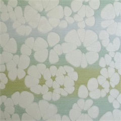 Pandora Spring
